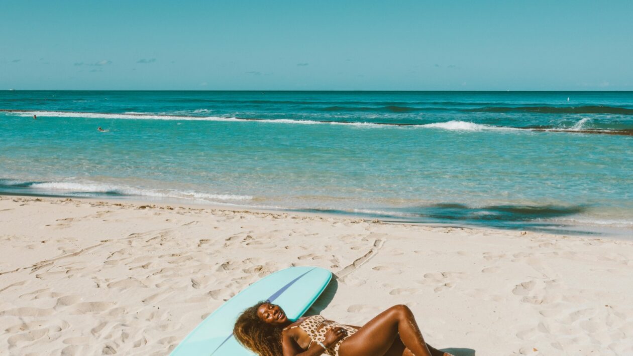 Systémové väzby: Analýza vnútorných a vonkajších väzieb organizačného systému