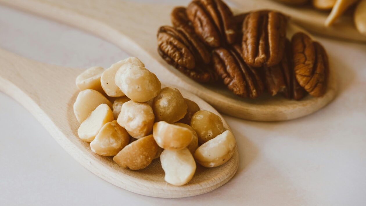 Holistické rozhodovanie: Aplikácia systémového myslenia v manažérskom rozhodovaní