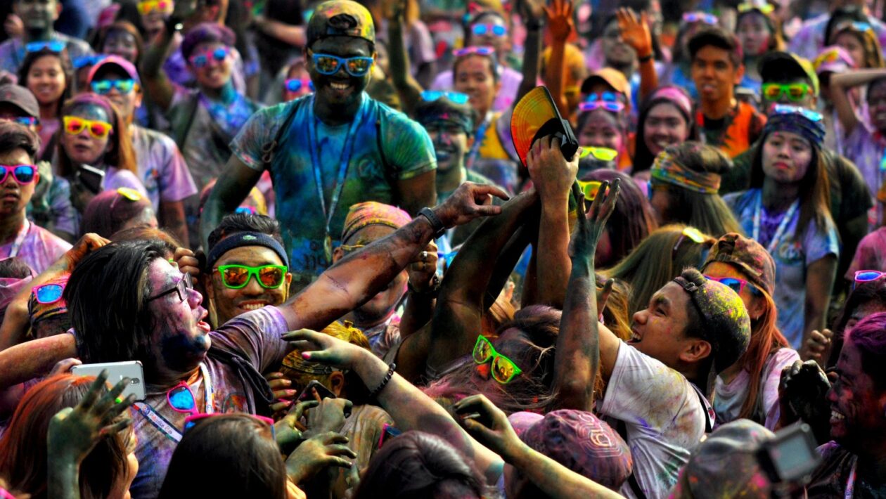 Kultúra rýchlej adaptácie: Fundamentálne princípy agility v manažmente