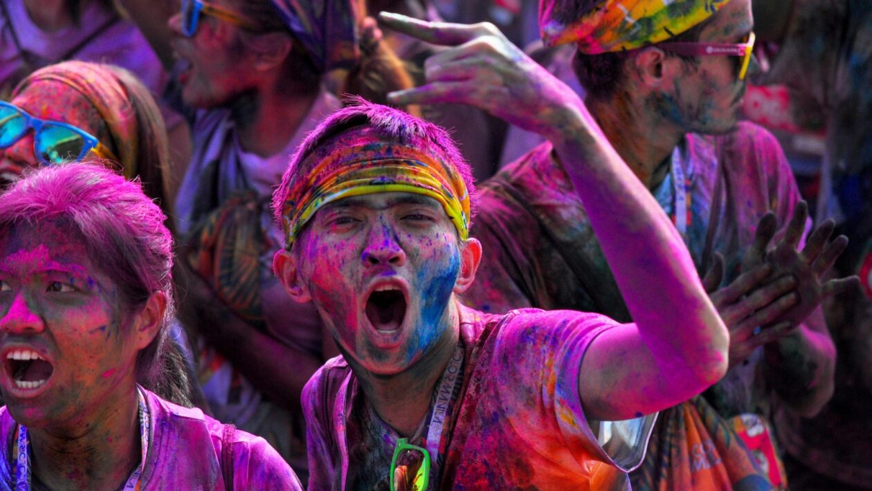 Paradigmatický posun: Rozdiel medzi tradičným a agilným riadením