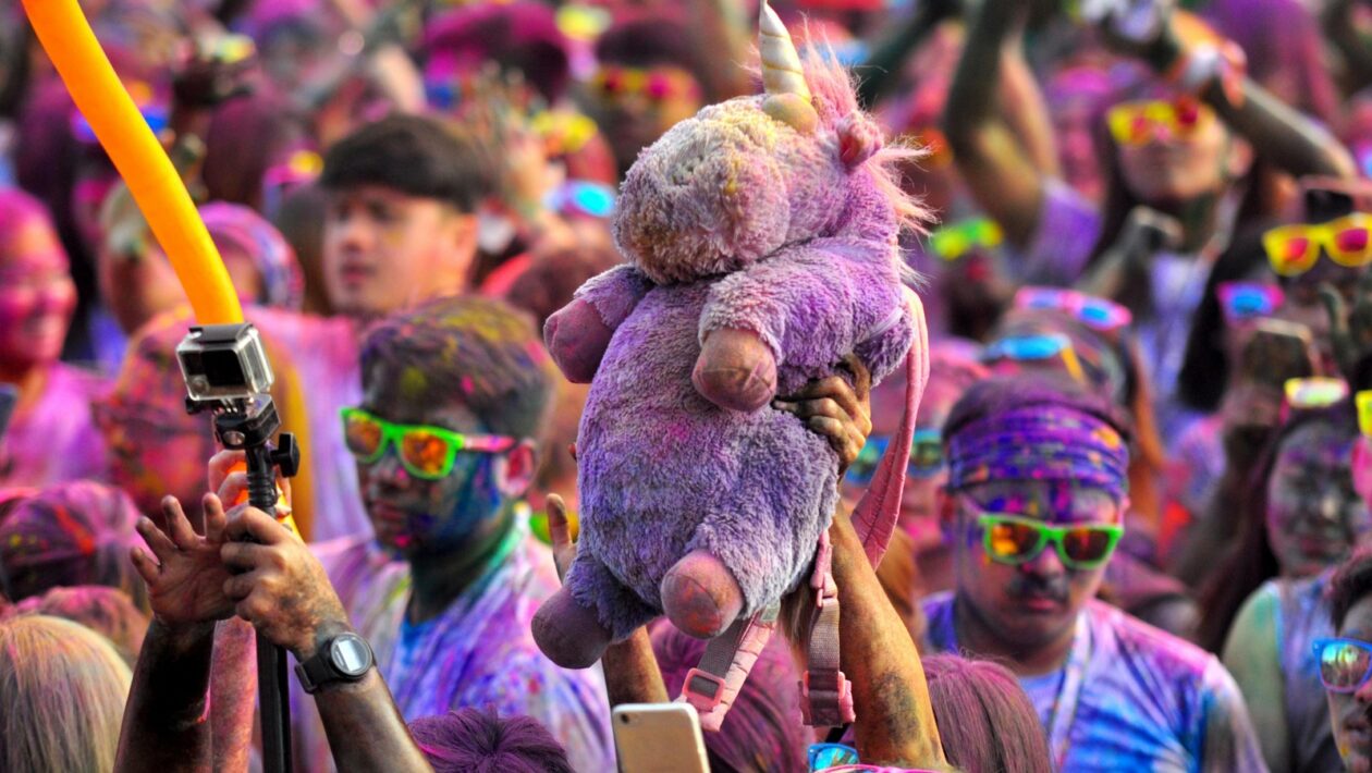 Organizačná odolnosť: Adaptívne organizácie a zmena riadiacej paradigmy