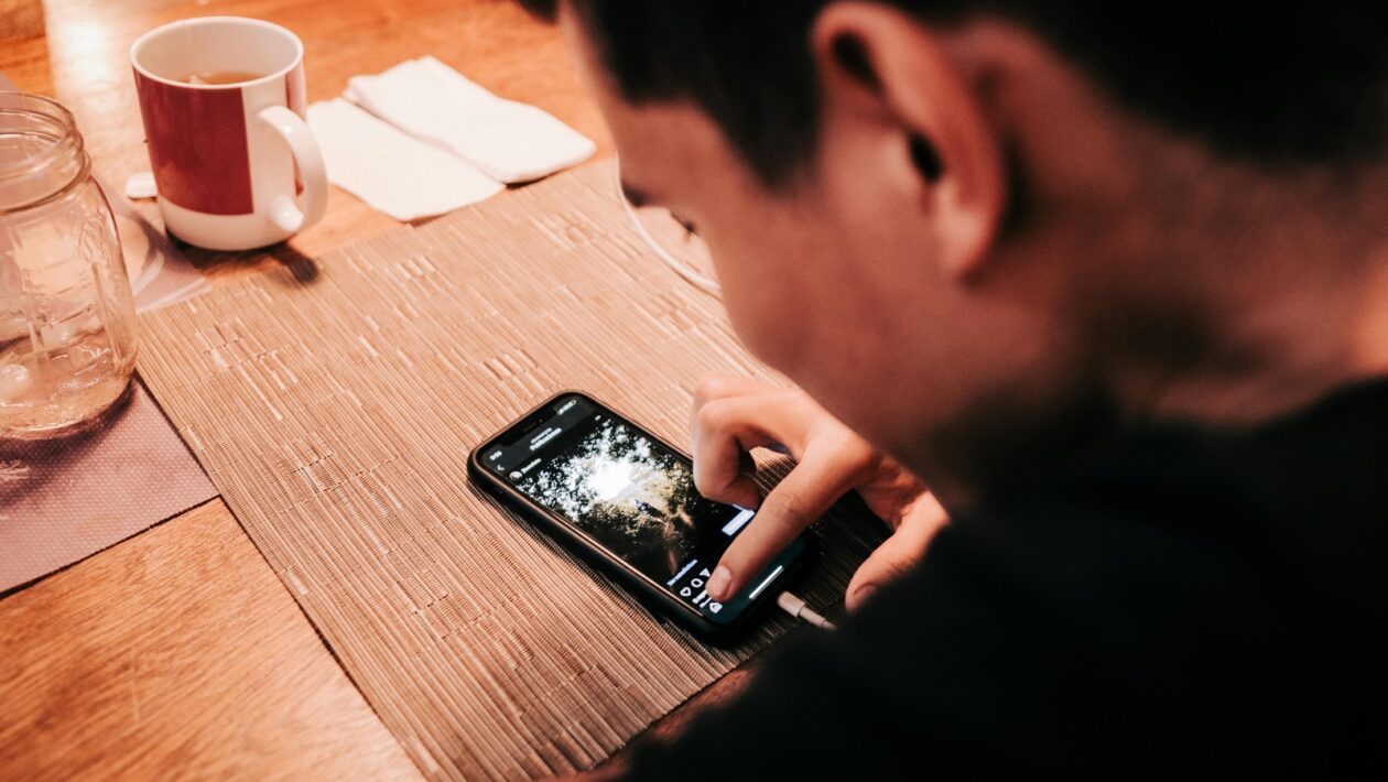 Rozhodovací proces: Štruktúra a fázy rozhodovania v manažérskej praxi