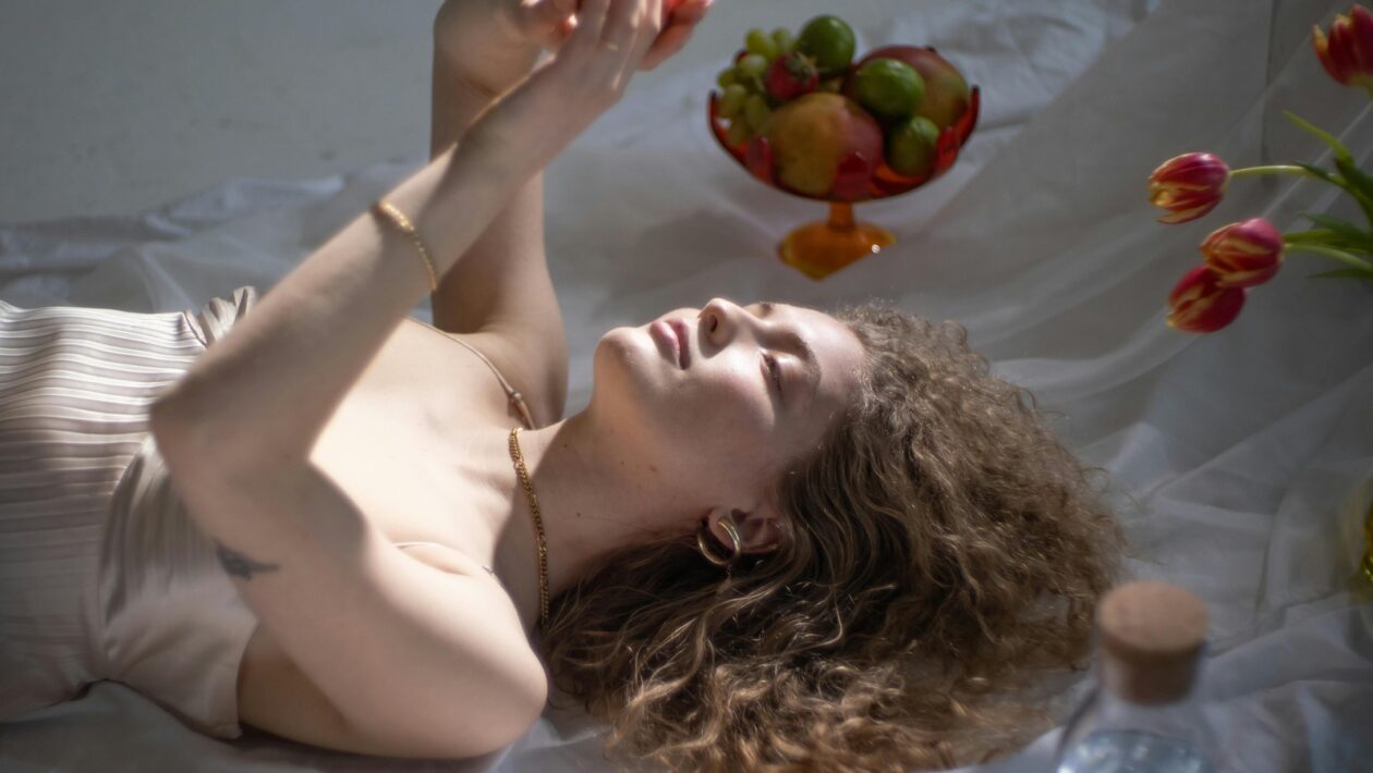 Kognitívne vs. intuitívne: Komparácia racionálneho a intuitívneho rozhodovania