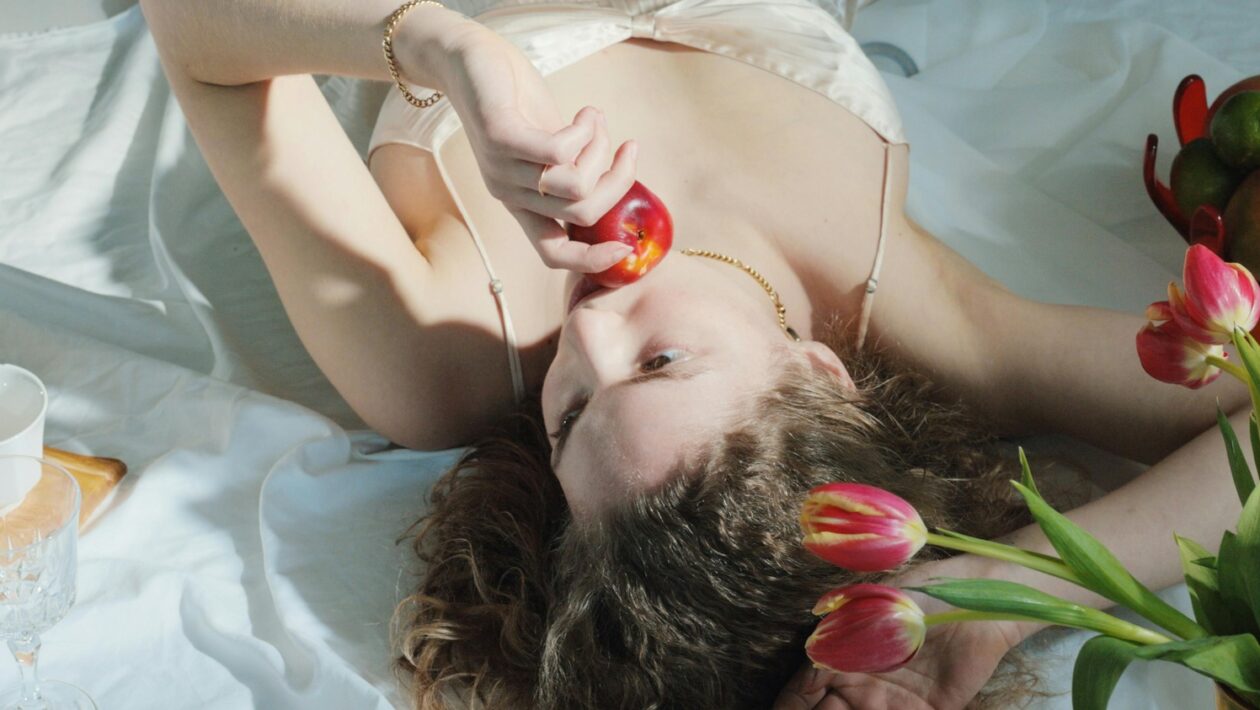 Problem-solving: Analytické metódy riešenia problémov a rozhodovania