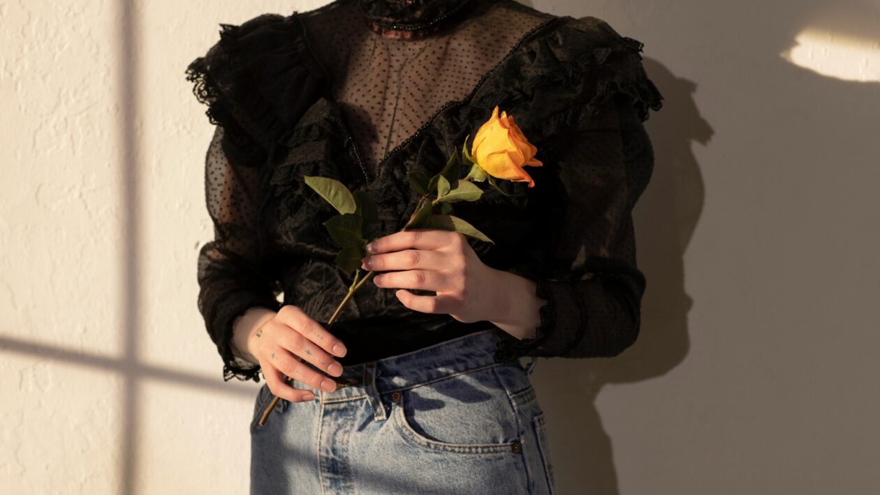 Kolektívna inteligencia: Skupinové rozhodovanie, brainstorming a facilitácia