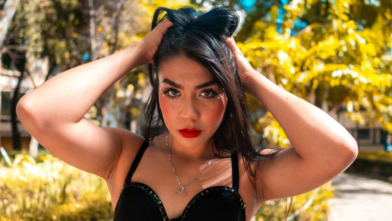 Katalyzátor nápadov: Manažér ako facilitátor inovačných procesov