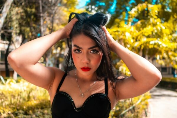 Katalyzátor nápadov: Manažér ako facilitátor inovačných procesov