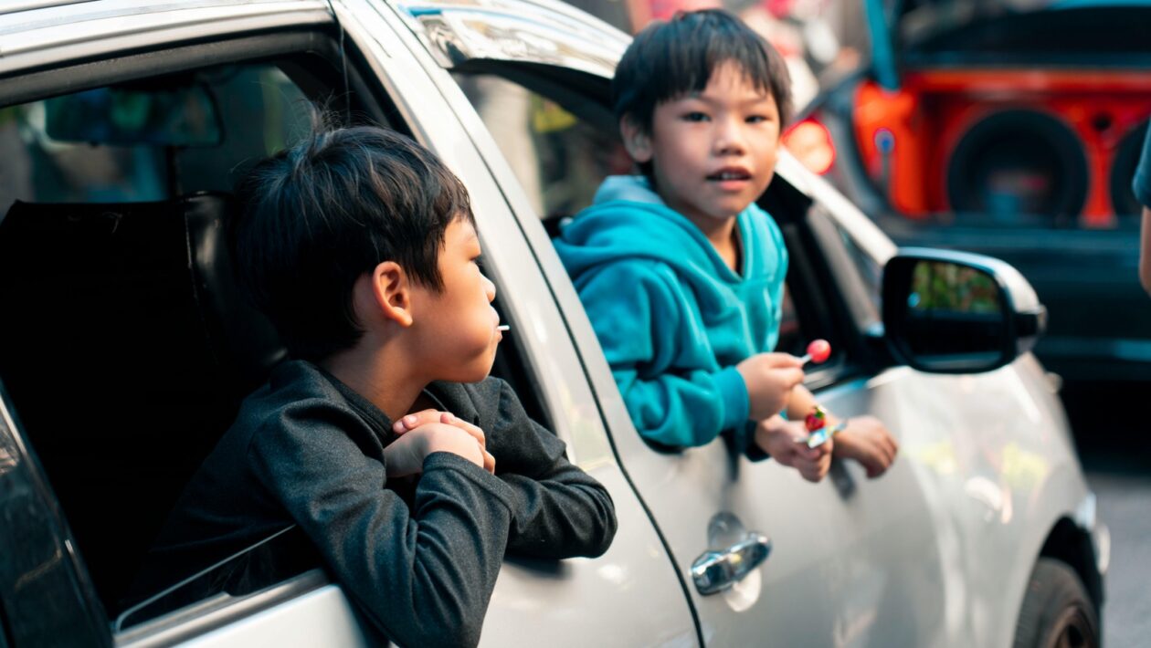 Meranie inovácií: Kvantifikácia efektu inovačných procesov a ich ROI