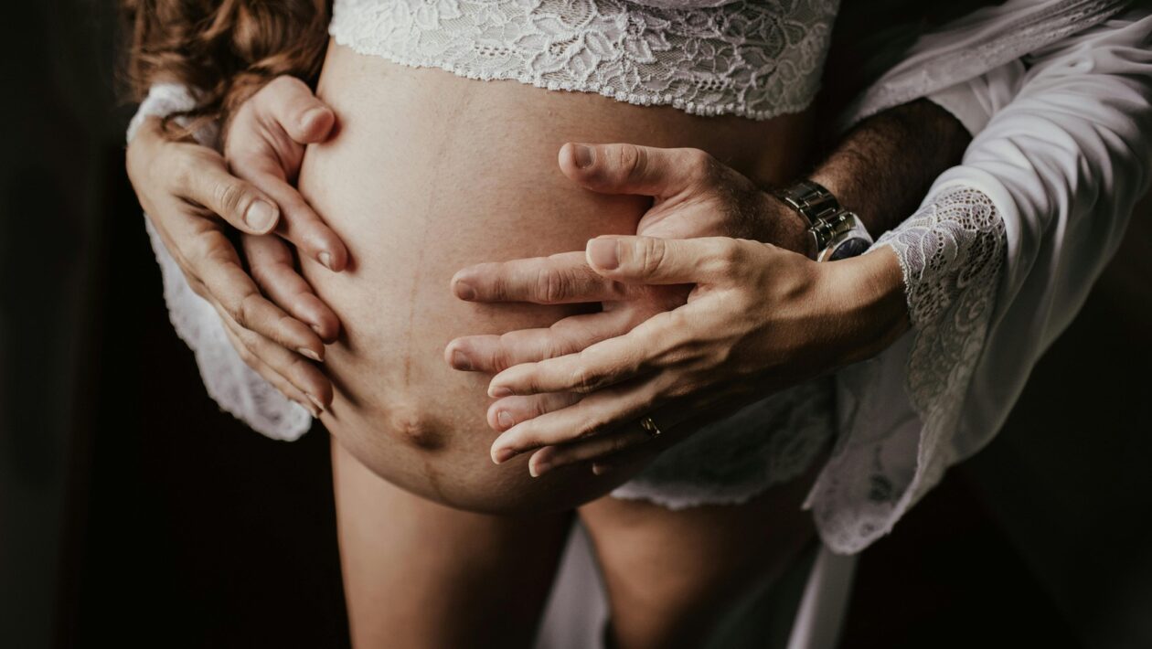 Architektúra rastu: Úloha stratégie pri dlhodobom a udržateľnom raste organizácie