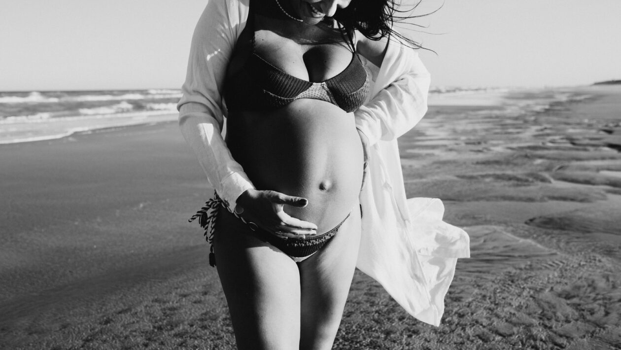 Kvantové plánovanie: Proces strategického plánovania a rozhodovania