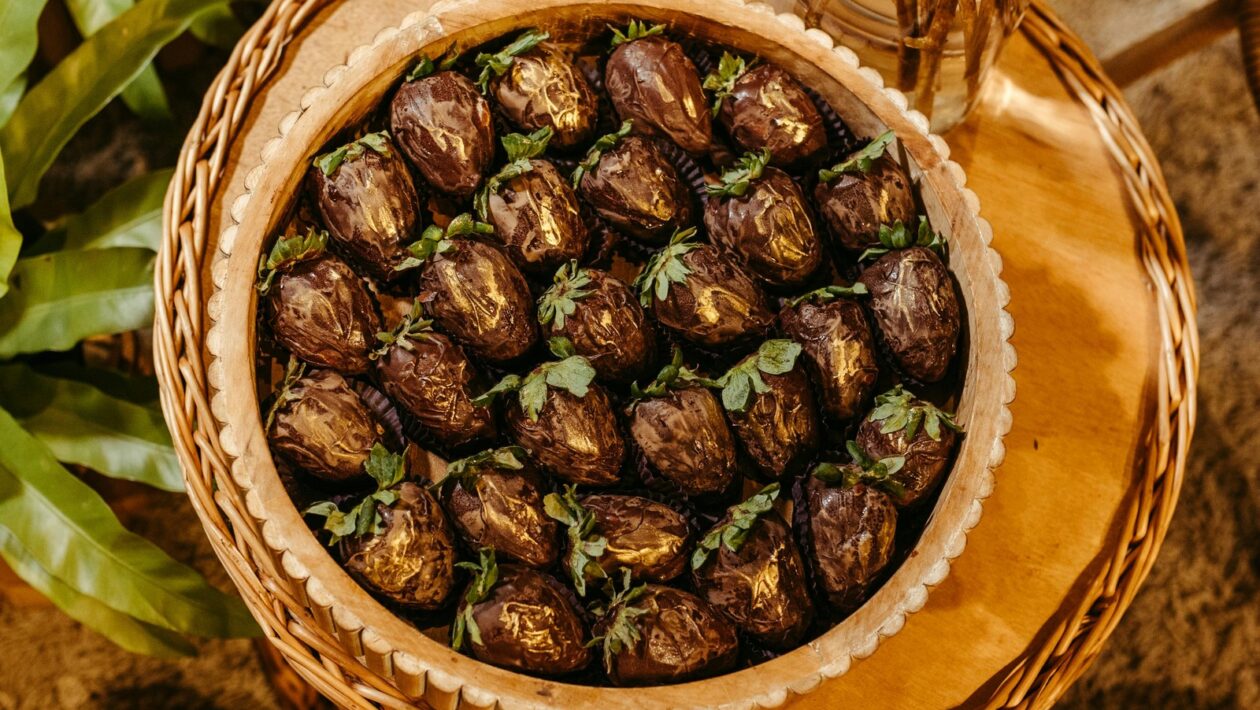 Vízia a exekúcia: Manažér ako architekt a exekútor firemnej stratégie