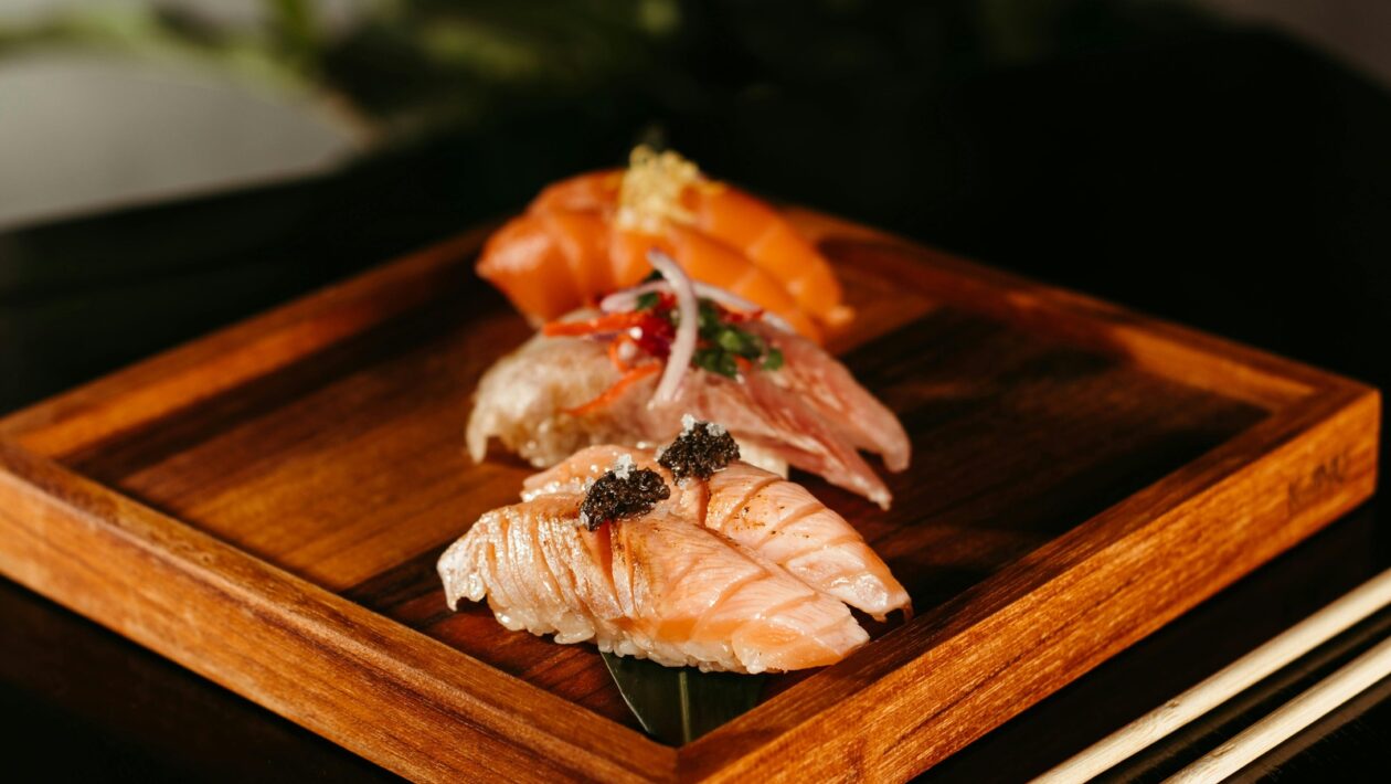 Inšpiratívna vízia: Proces tvorby a komunikácie motivujúcej firemnej vízie