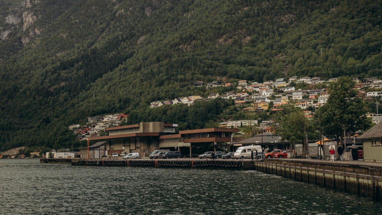 Kultúrny základ: Hodnoty ako základný kameň firemnej kultúry