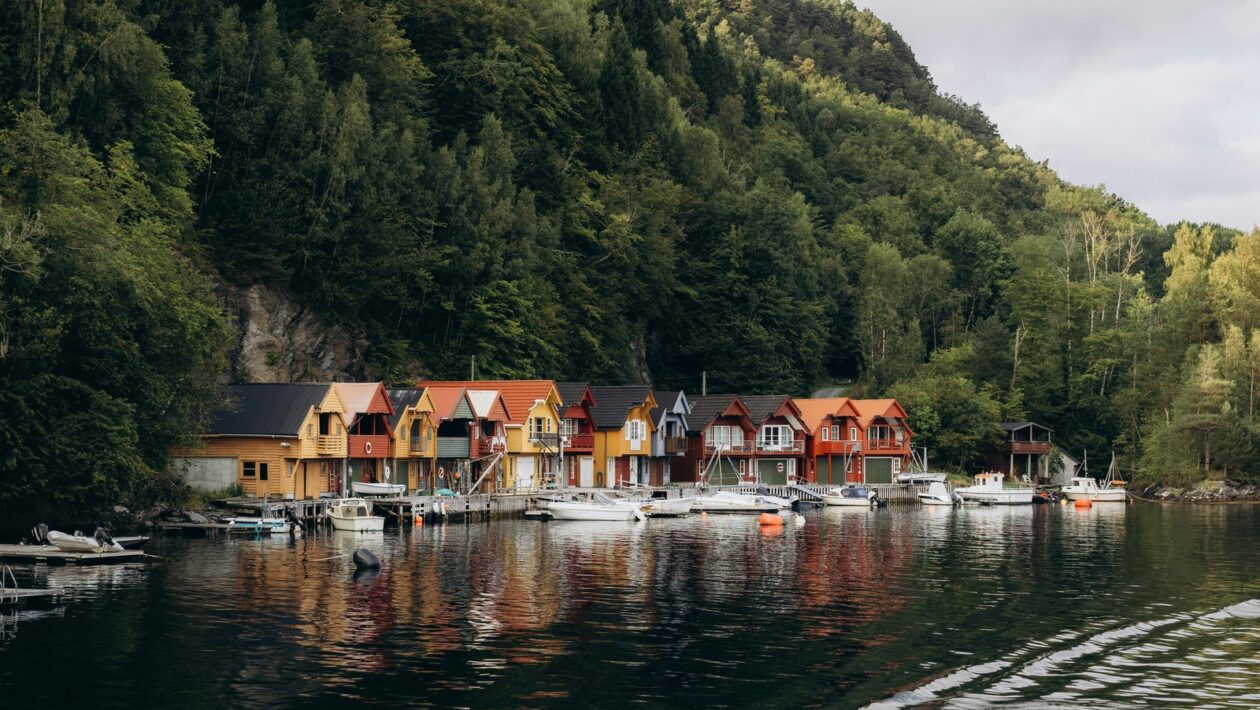 Kaskádovanie vízie: Efektívna komunikácia vízie smerom k zamestnancom