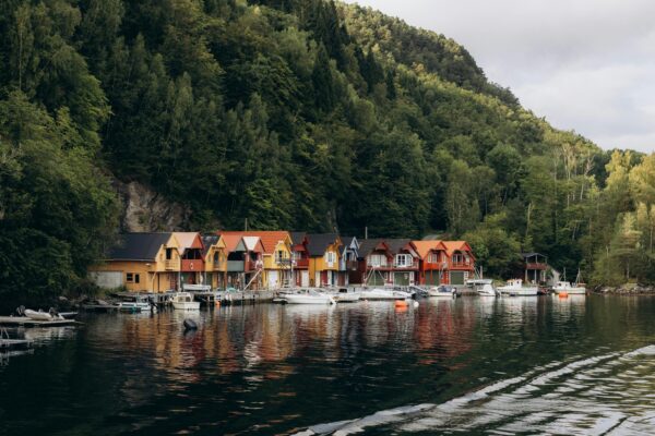 Kaskádovanie vízie: Efektívna komunikácia vízie smerom k zamestnancom