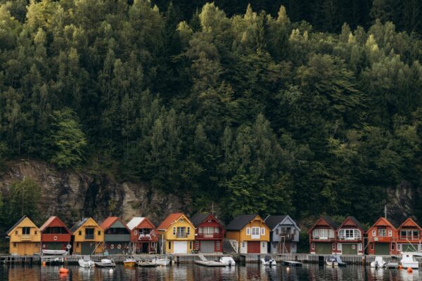 Interná analýza: SWOT analýza a identifikácia kľúčových faktorov úspechu