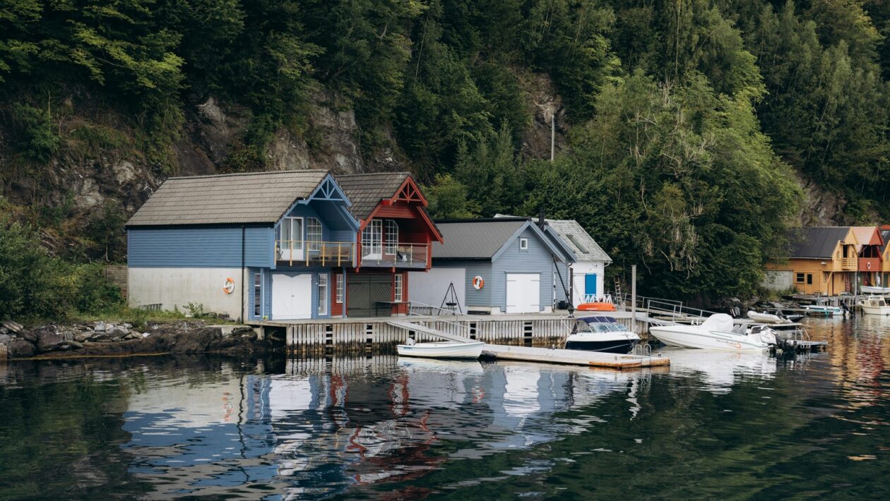 Makroanalýza prostredia: PESTEL ako nástroj pre komplexnú analýzu