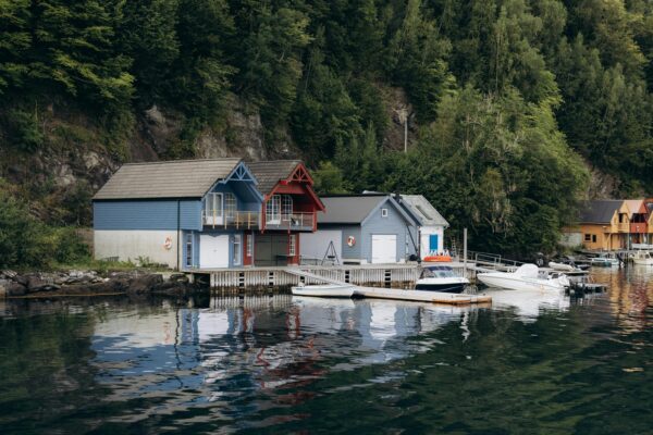 Makroanalýza prostredia: PESTEL ako nástroj pre komplexnú analýzu