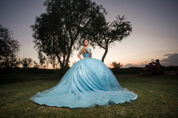 Konkurenčná aréna: Porterov model piatich síl a analýza konkurencie