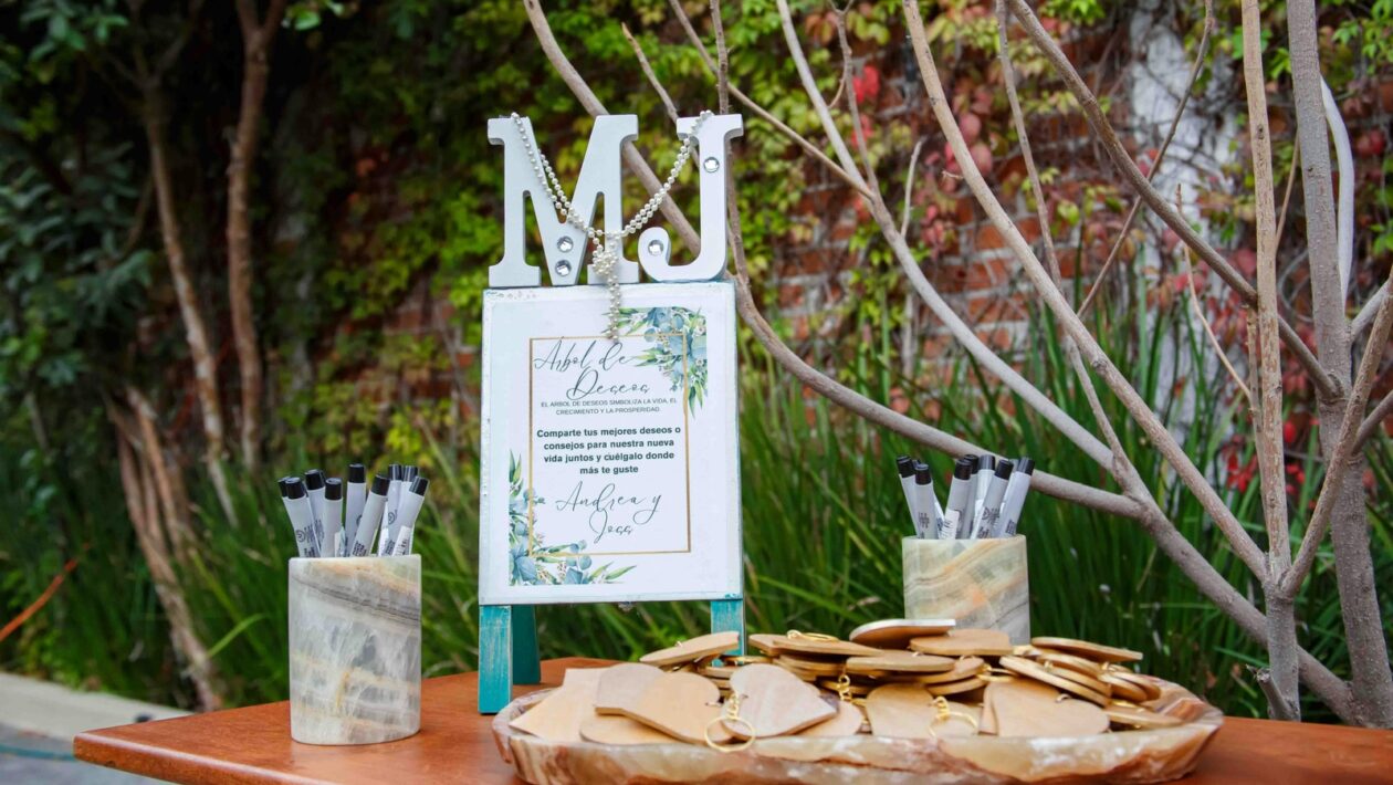 Core Competencies: Identifikácia interných zdrojov a silných stránok podniku