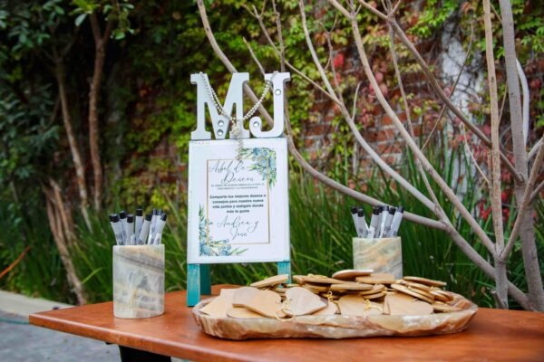 Core Competencies: Identifikácia interných zdrojov a silných stránok podniku