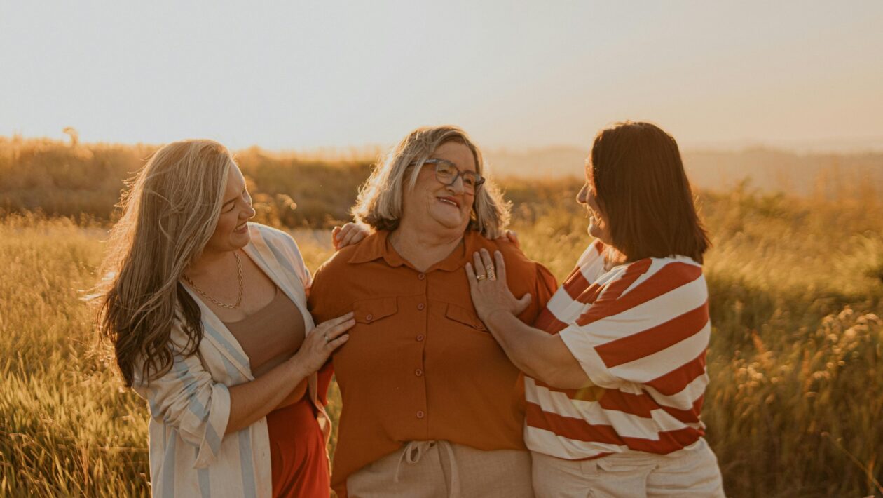 Strategické učenie: Využitie neúspechov a chýb pre strategický rozvoj