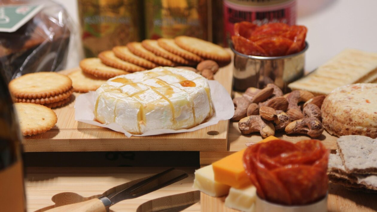 Turbulentné prostredie: Tvorba agilných stratégií pre nepredvídateľné podmienky