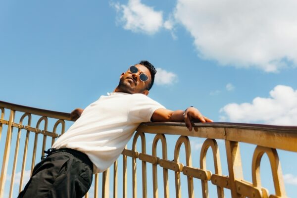 HR ako stratég: Transformácia HR z administratívy na strategického partnera