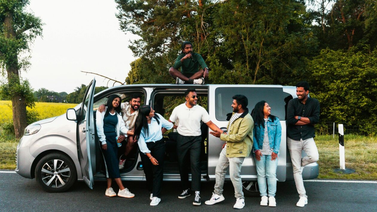 Vplyv HR na rozhodovanie: Účasť HR na kľúčových firemných rozhodnutiach