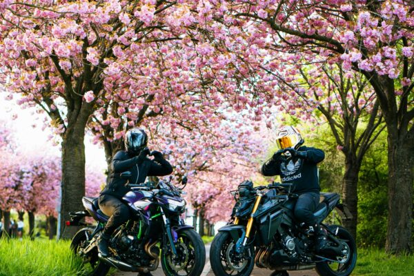 Digitalizácia HR: Automatizácia a digitalizácia personálnych procesov