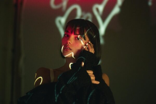 Hodnota ľudského kapitálu: HR ako tvorca firemnej hodnoty