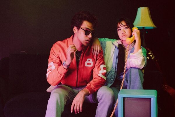 AI v recruitingu: Online platformy a umelá inteligencia v náborovom procese