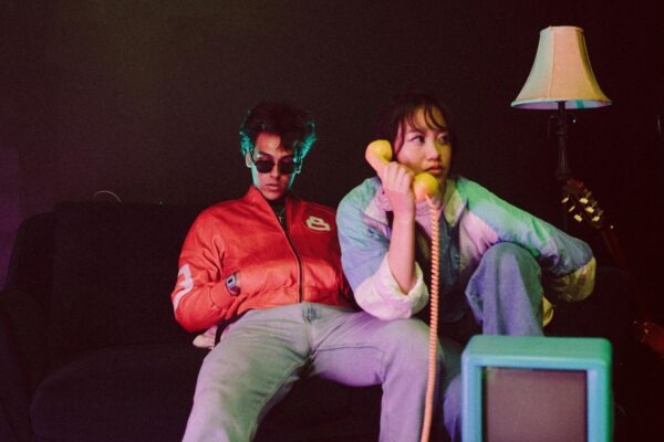 Validácia kandidátov: Behaviorálne pohovory a testovanie kandidátov