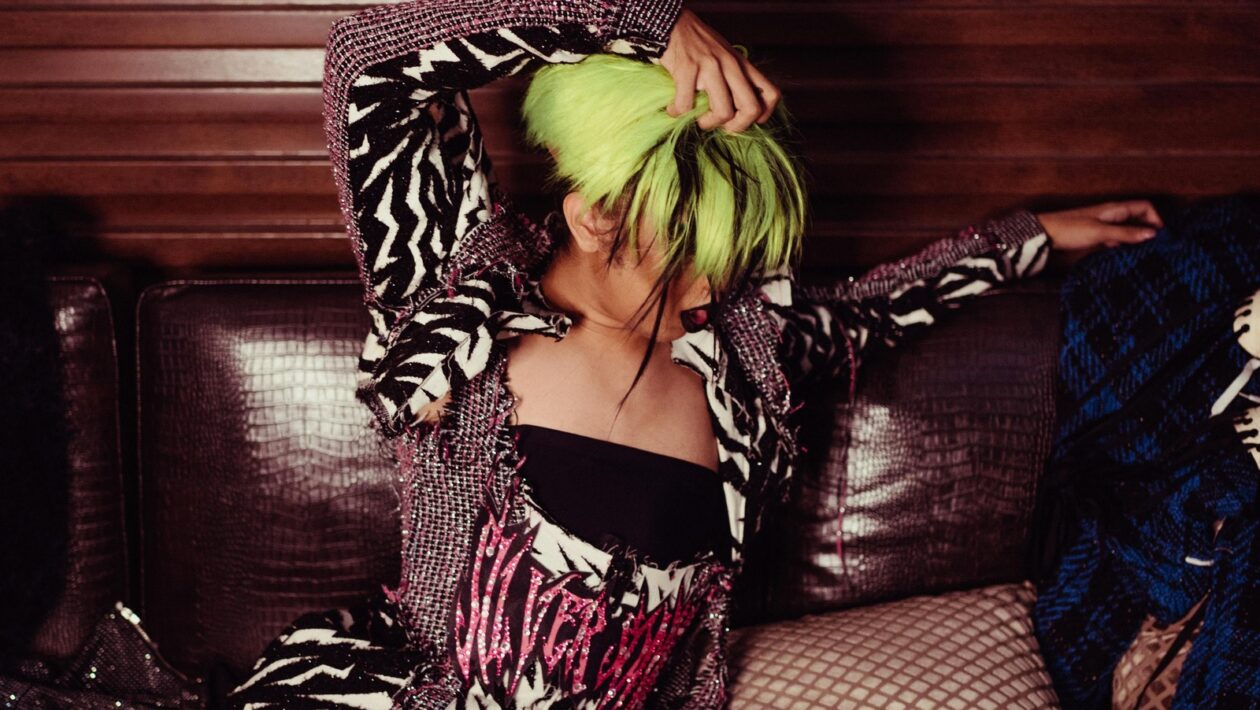 Meranie náboru: Efektivita náborového procesu a kľúčové metriky