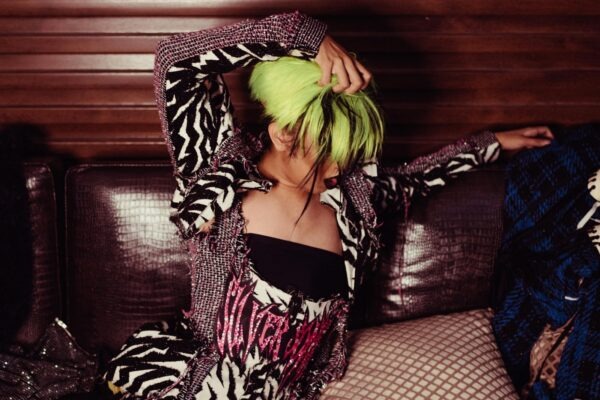 Meranie náboru: Efektivita náborového procesu a kľúčové metriky