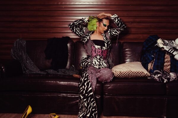 Kultúrny fit: Úvodný adaptačný proces v organizácii a jeho význam