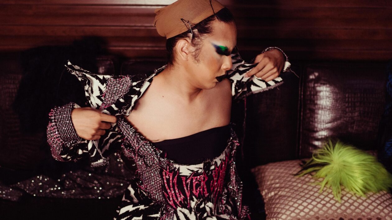 Kontinuálne vzdelávanie: Vzdelávacie programy a interné školenia