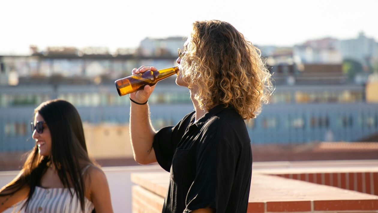 Riadenie kariéry: Podpora a plánovanie kariérneho rastu zamestnancov