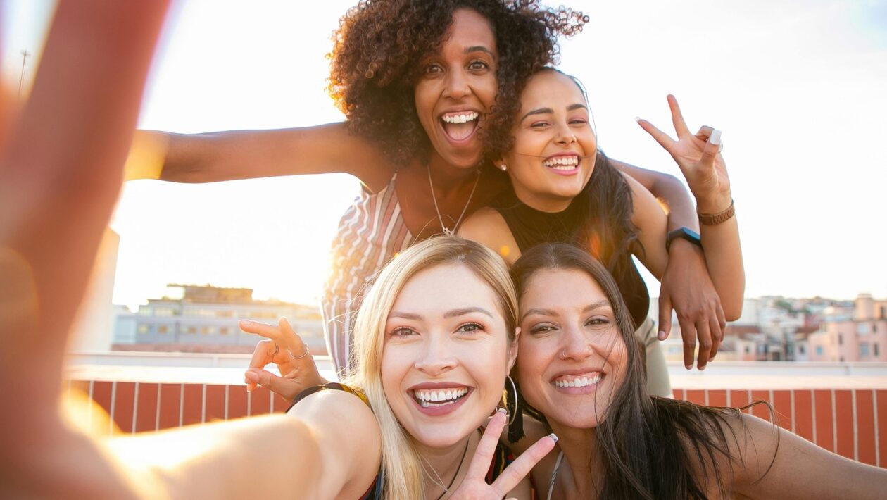 Odmeňovanie výkonu: Prepojenie hodnotenia výkonu s odmeňovaním