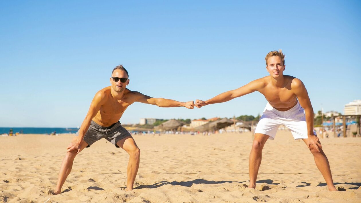 Kariérne cesty: Tvorba kariérnych plánov a rozvojových ciest