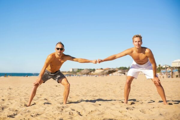 Kariérne cesty: Tvorba kariérnych plánov a rozvojových ciest