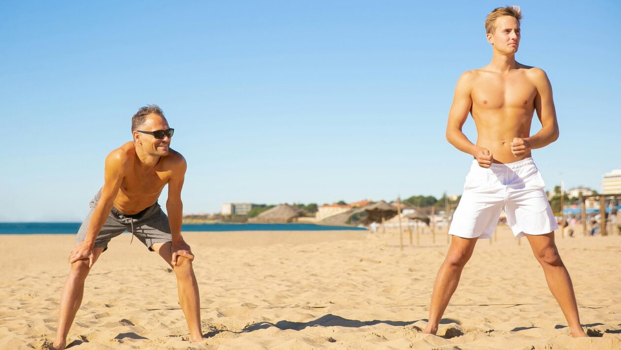 Retencia kľúčových pracovníkov: Motivácia a udržanie talentov