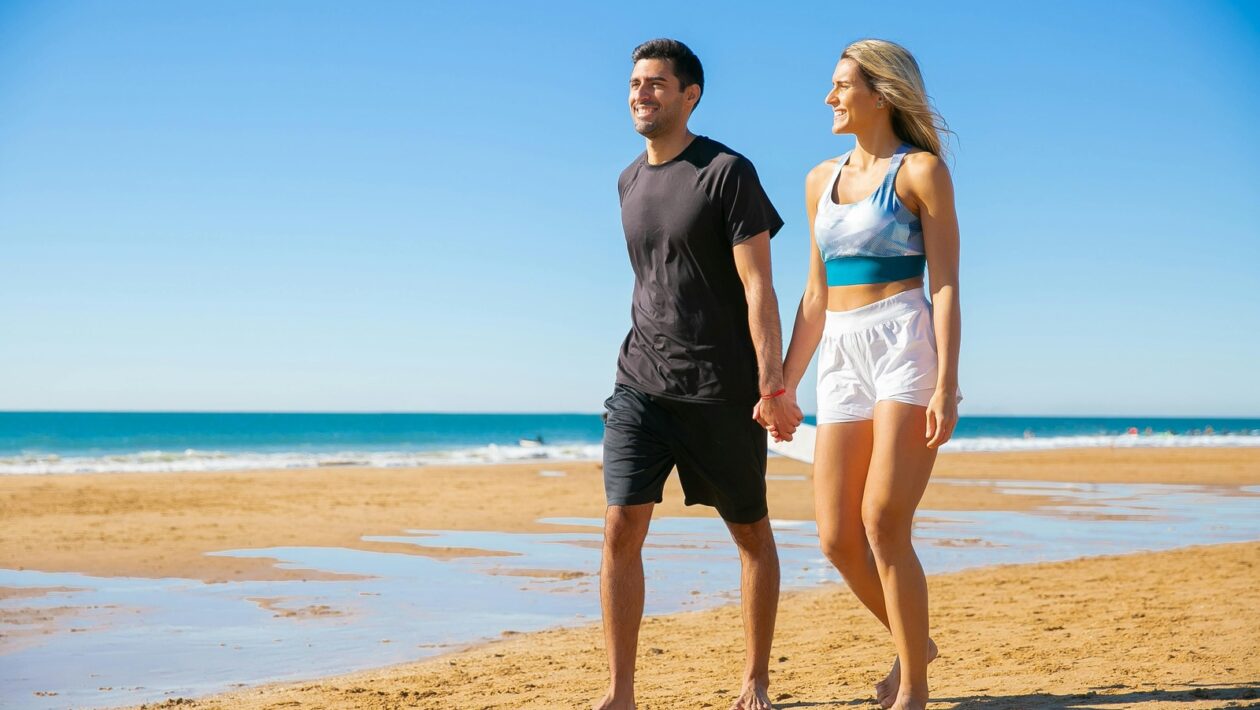 Firemné akadémie: Interné rozvojové programy a firemné akadémie