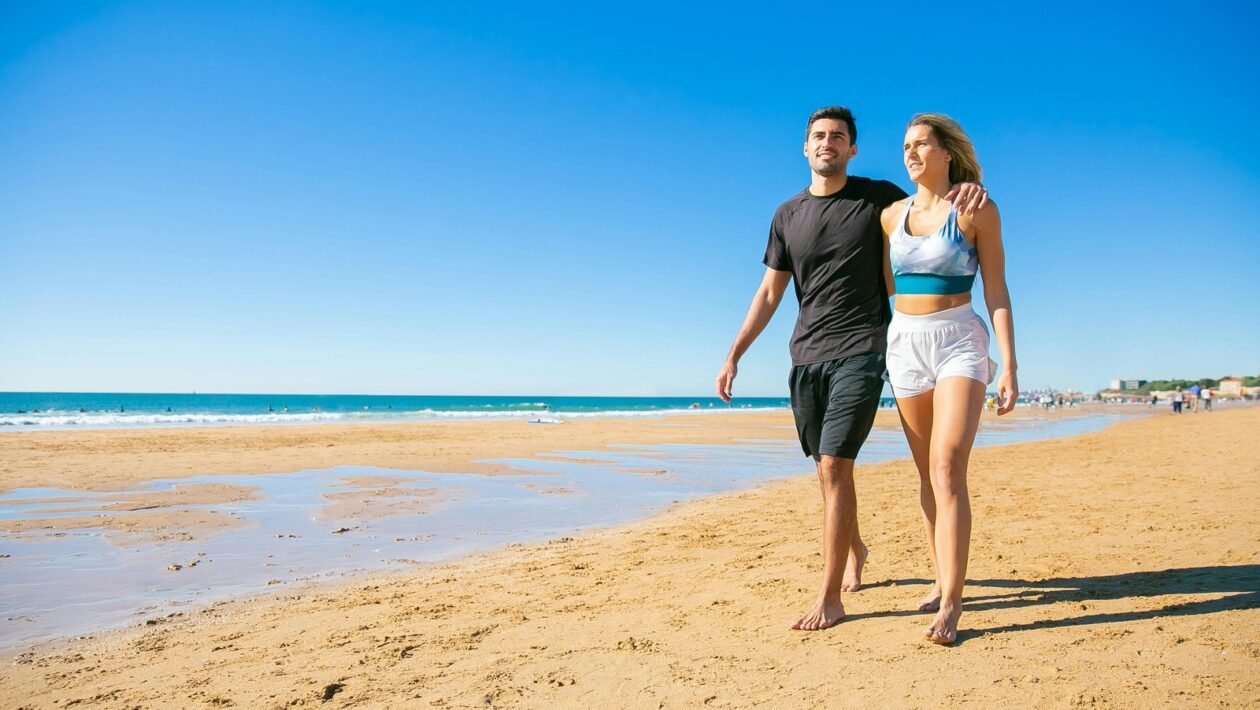 Motivačné mechanizmy: Psychológia motivácie na pracovisku