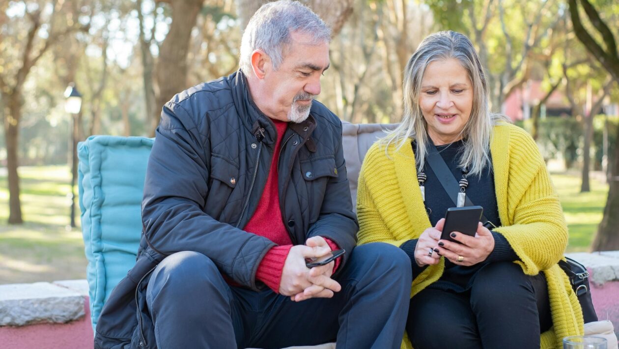 Benefitná stratégia: Nefinančné benefity ako efektívny motivačný nástroj