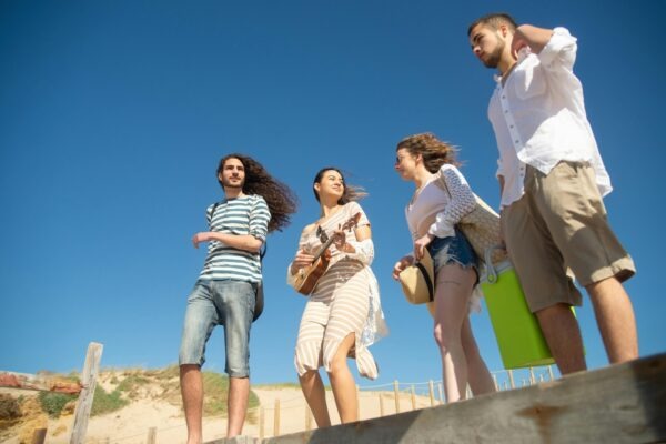 Transparentnosť odmeňovania: Interná spravodlivosť a transparentnosť