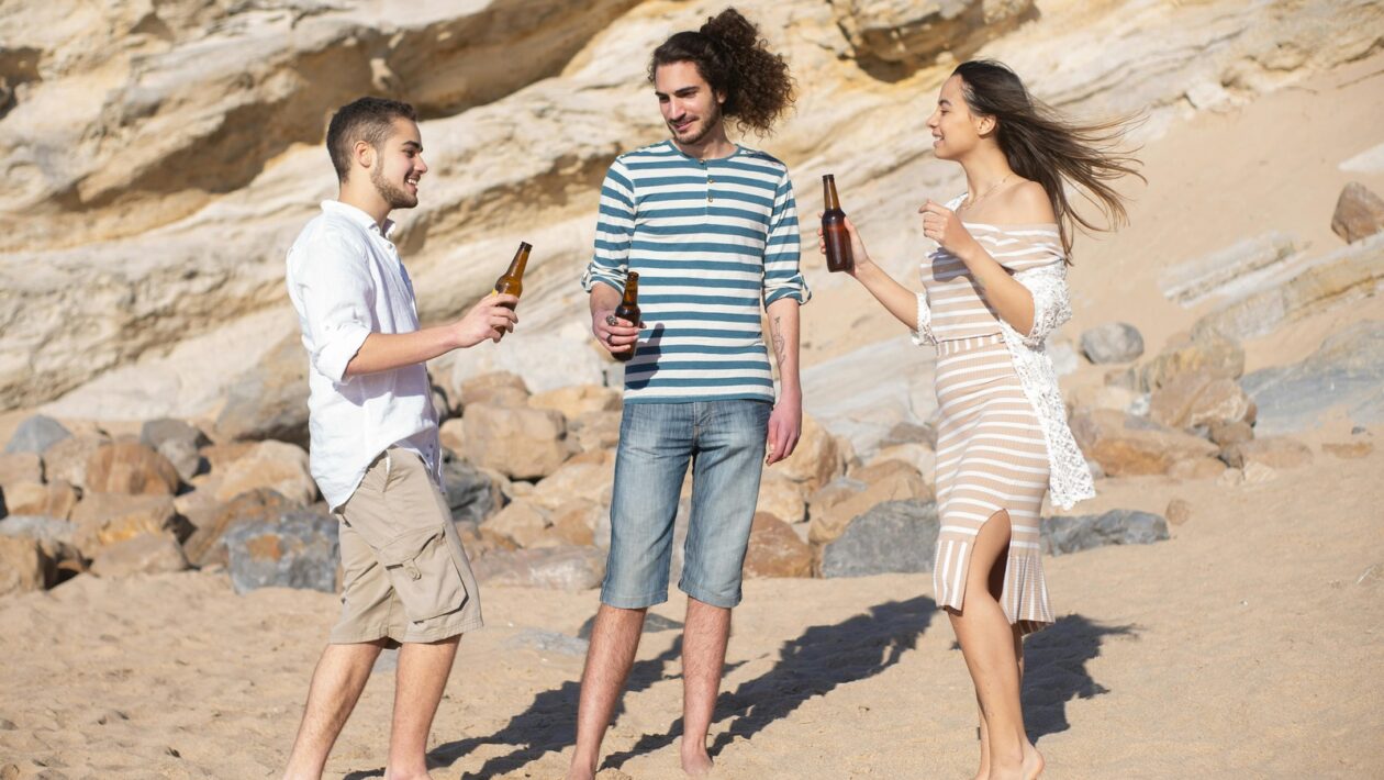 Kultúra a výkon: Vplyv firemnej kultúry na výkonnosť tímov