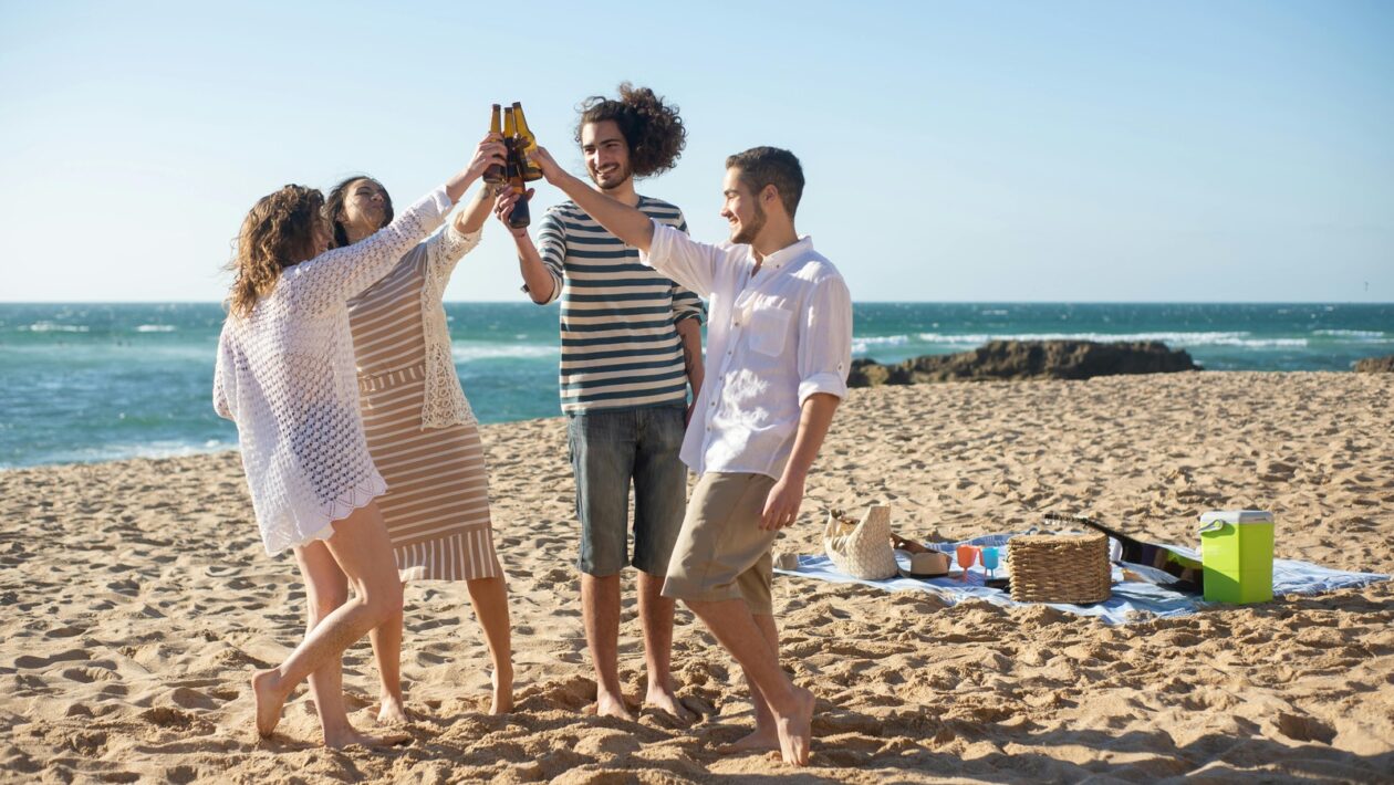 Hodnotová stratégia: Kultúrne hodnoty ako súčasť firemnej stratégie