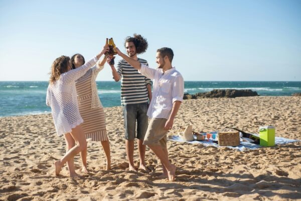 Hodnotová stratégia: Kultúrne hodnoty ako súčasť firemnej stratégie