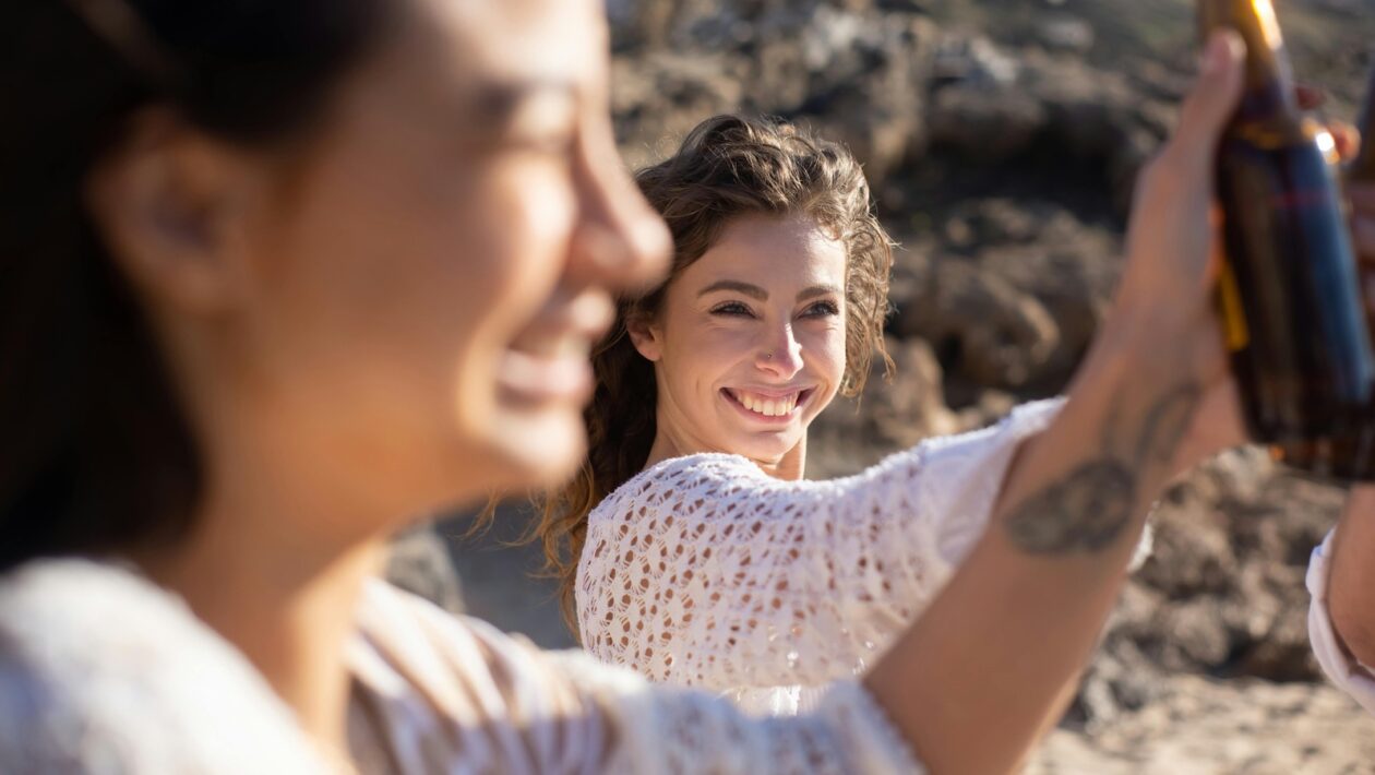 People Analytics: Využitie dát a analytiky v riadení ľudských zdrojov